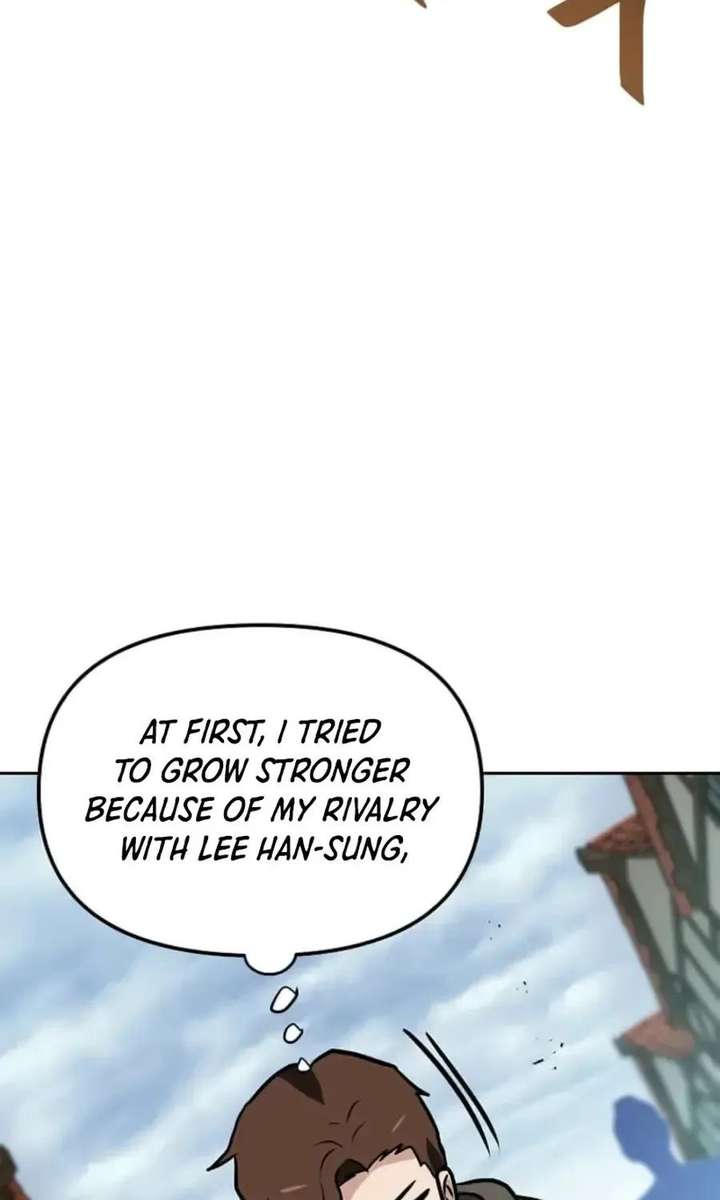 I Have Max Level Luck Chapter 100 - Page 88