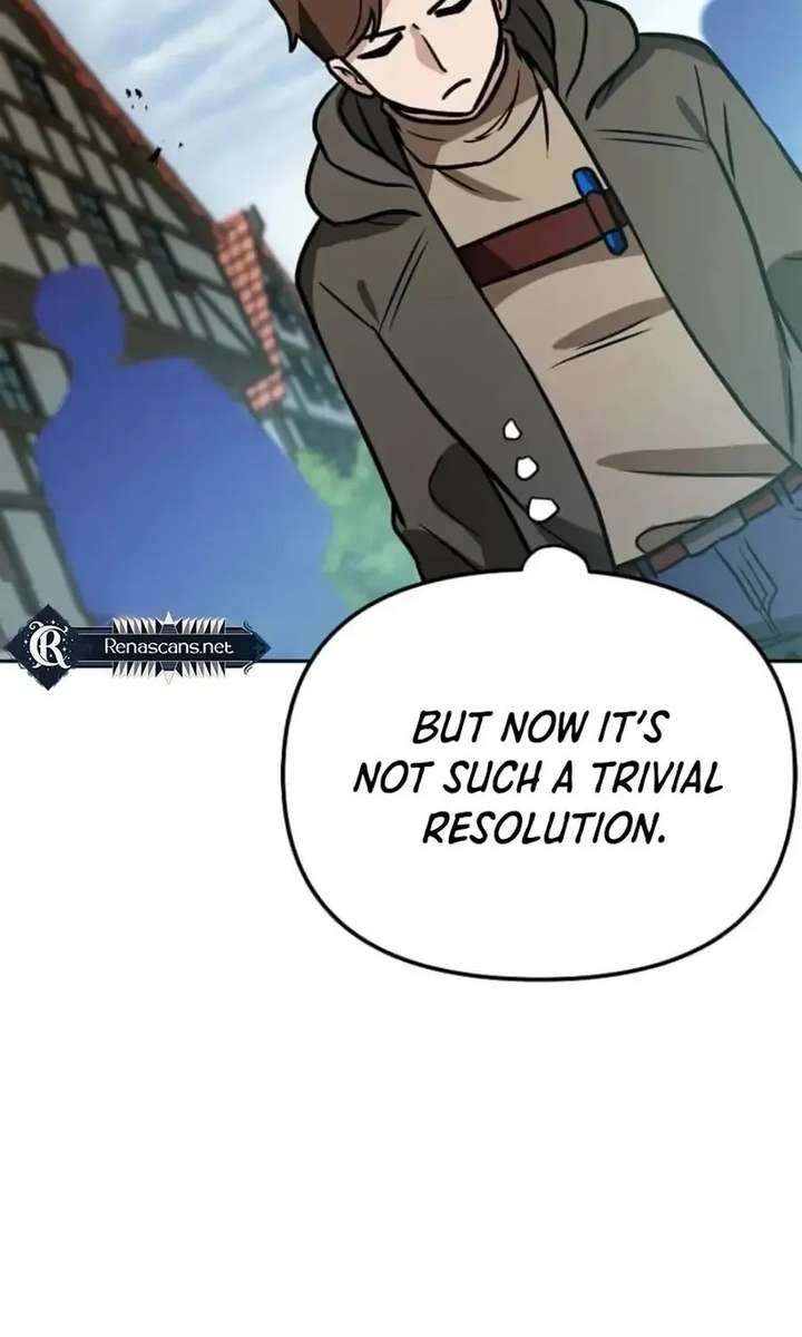 I Have Max Level Luck Chapter 100 - Page 89