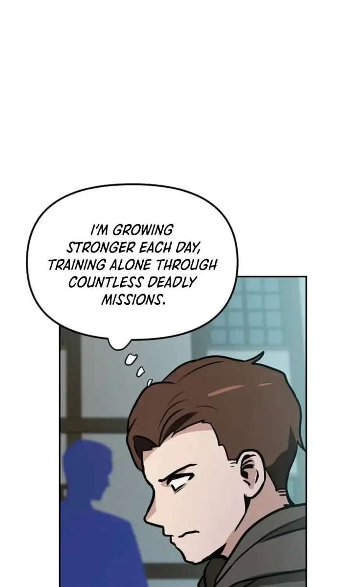 I Have Max Level Luck Chapter 100 - Page 90