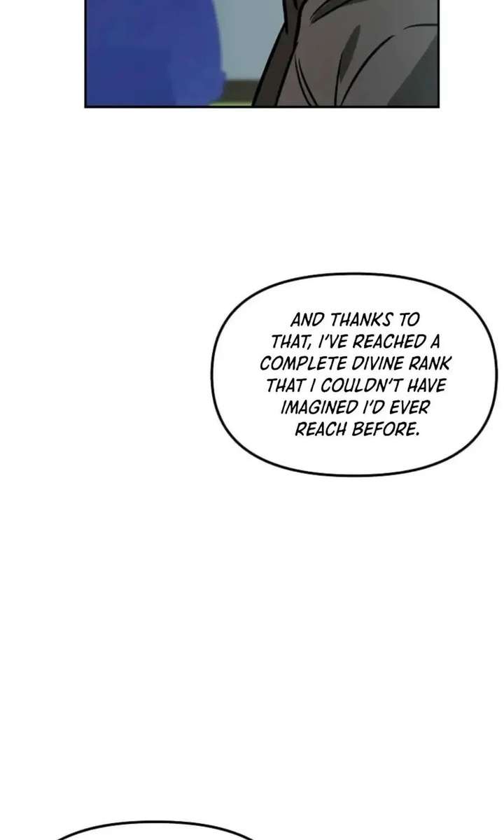 I Have Max Level Luck Chapter 100 - Page 91