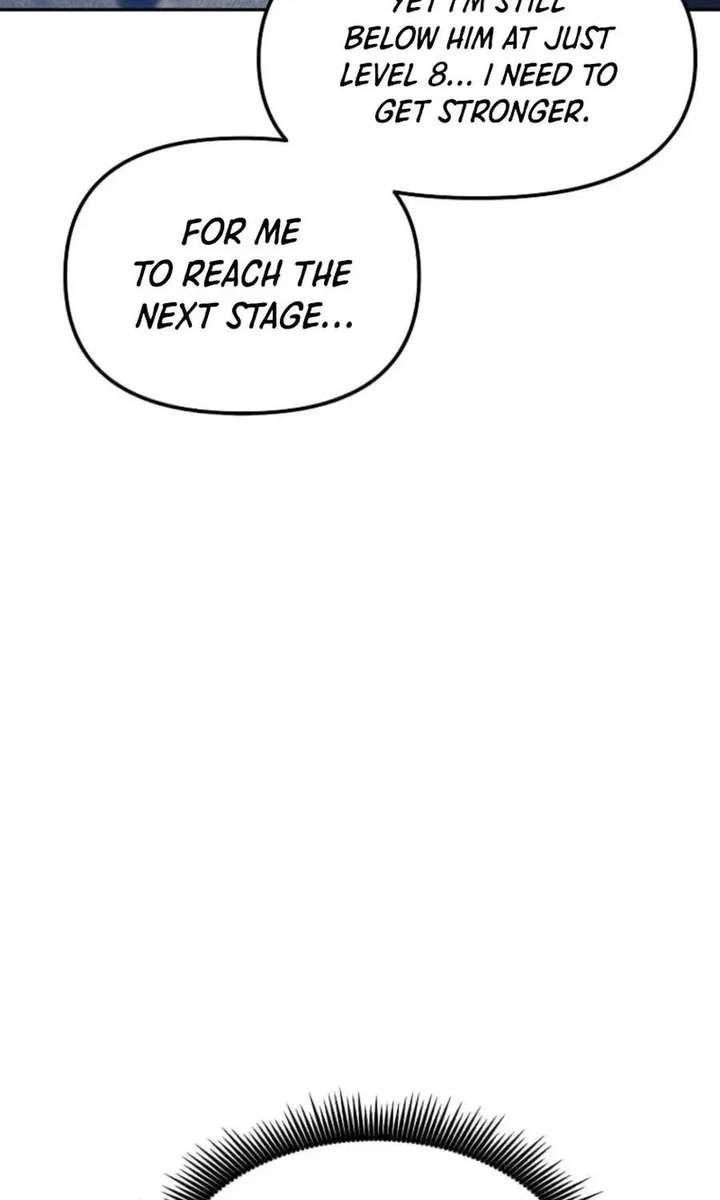 I Have Max Level Luck Chapter 100 - Page 93