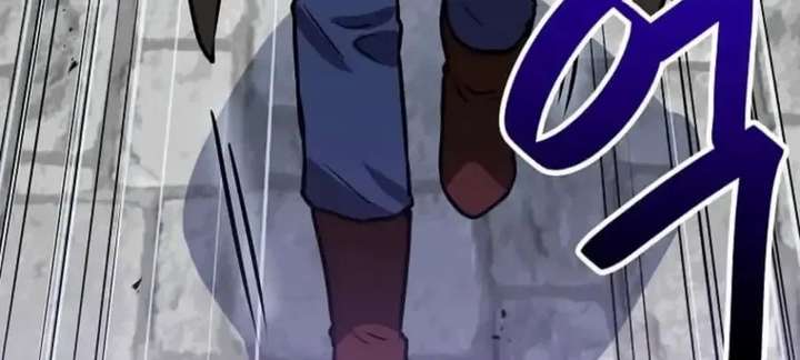 I Have Max Level Luck Chapter 100 - Page 95