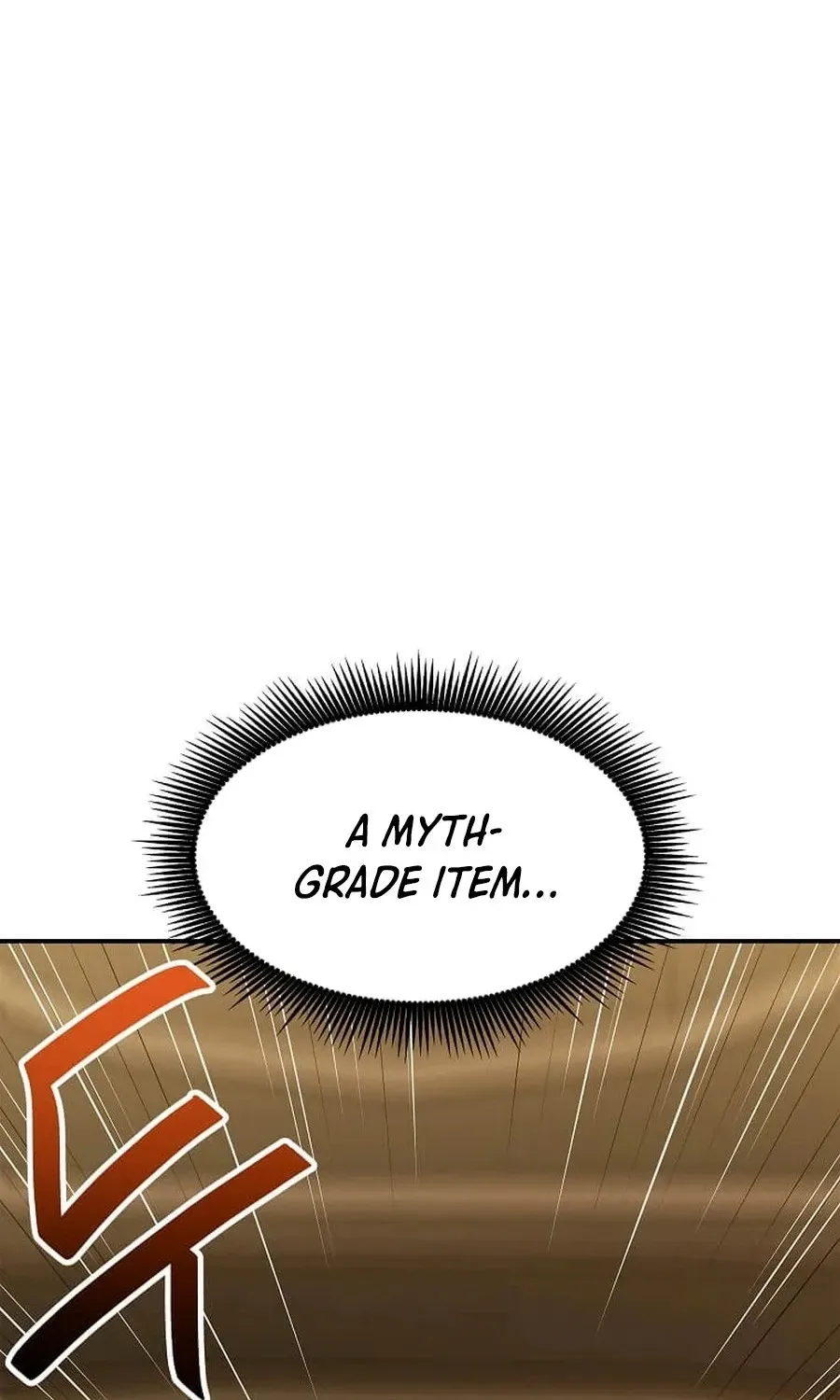 I Have Max Level Luck Chapter 101 - Page 10