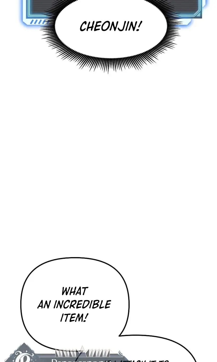 I Have Max Level Luck Chapter 101 - Page 12