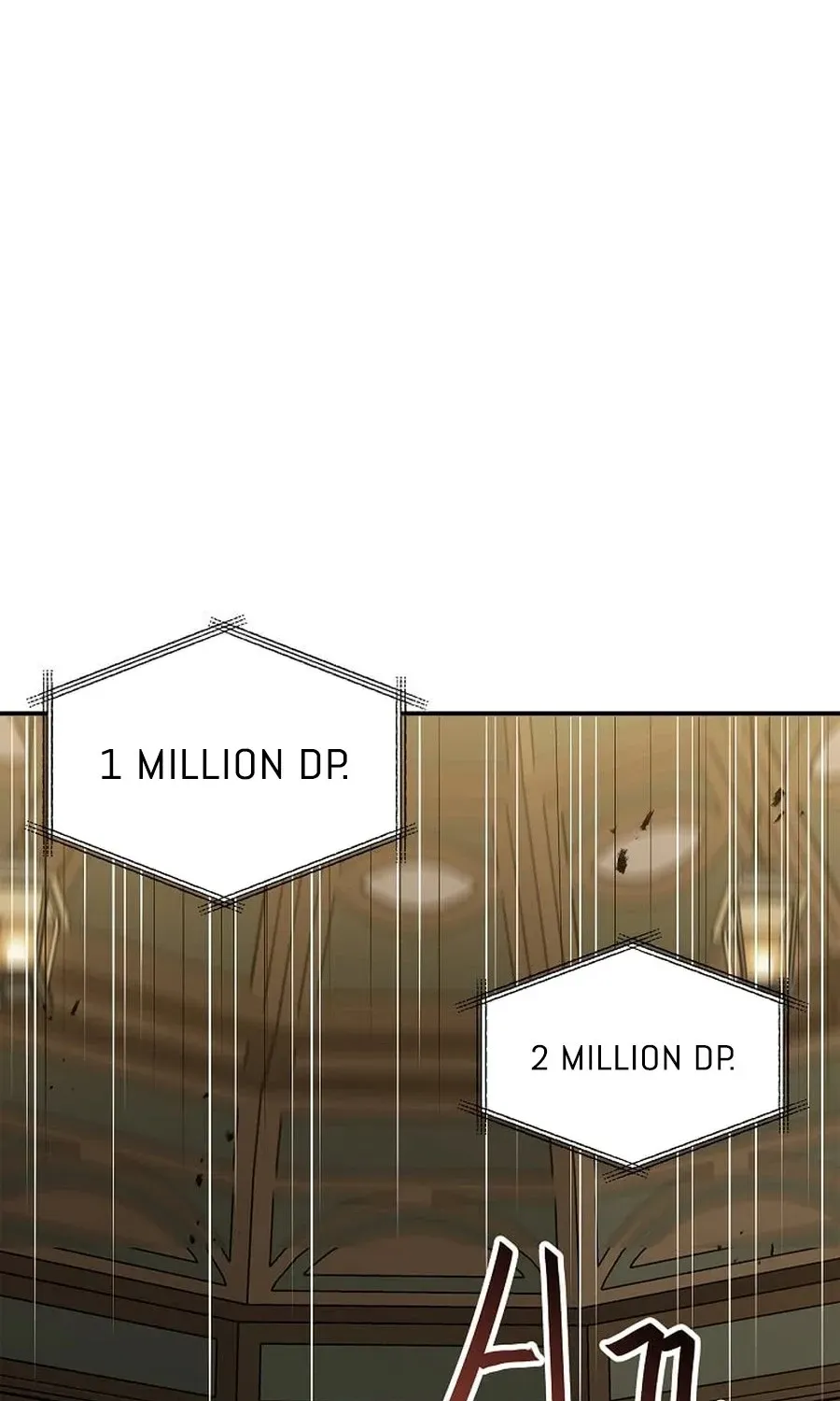 I Have Max Level Luck Chapter 101 - Page 14