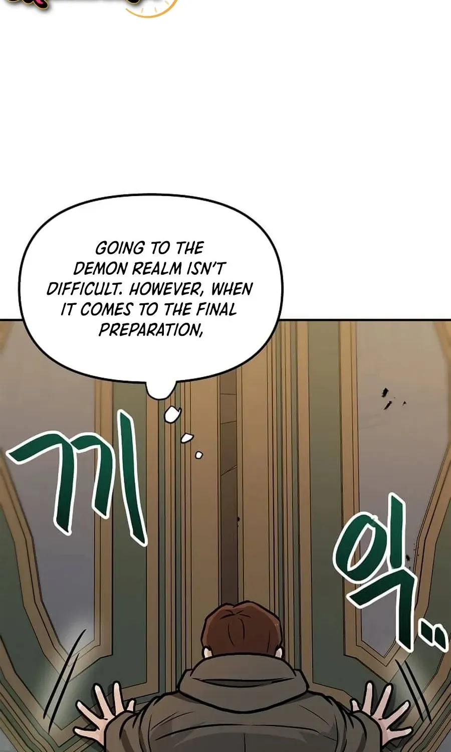 I Have Max Level Luck Chapter 101 - Page 2