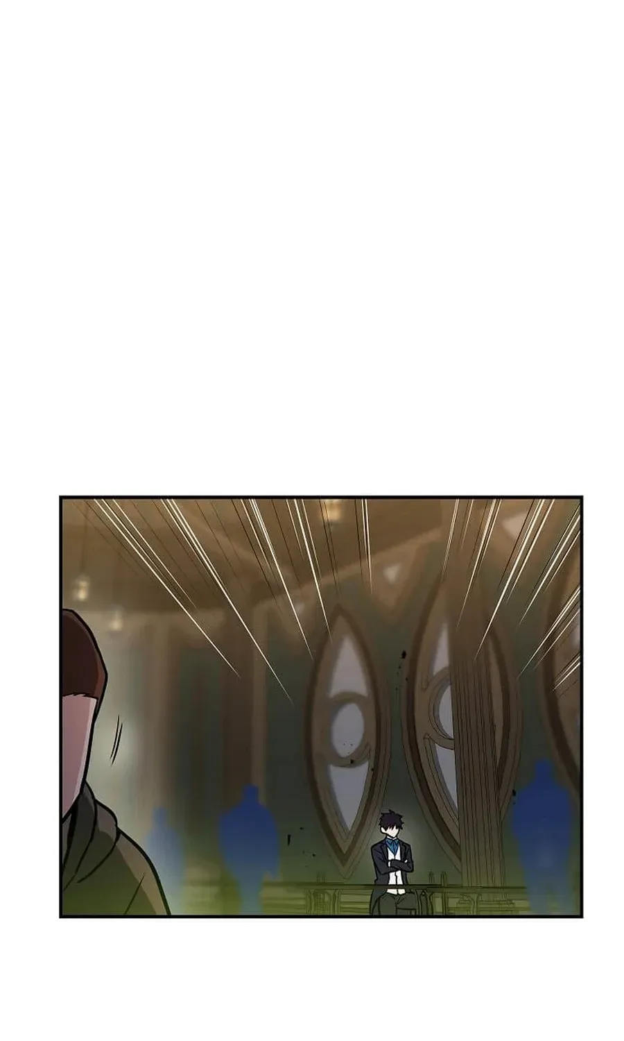 I Have Max Level Luck Chapter 101 - Page 24