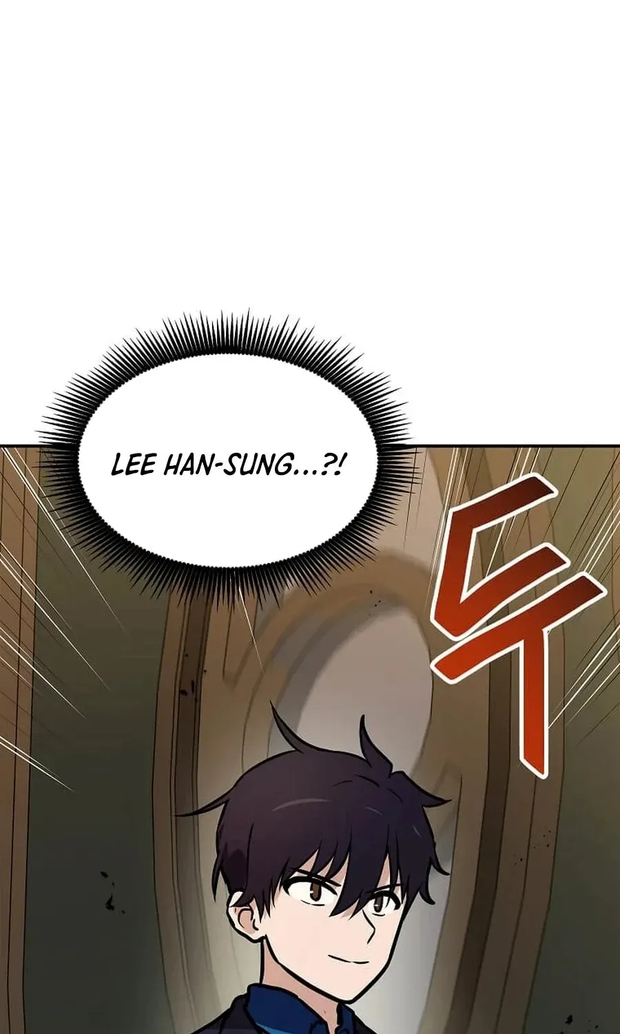 I Have Max Level Luck Chapter 101 - Page 25