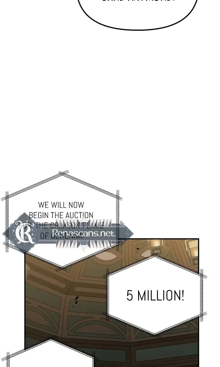 I Have Max Level Luck Chapter 101 - Page 28