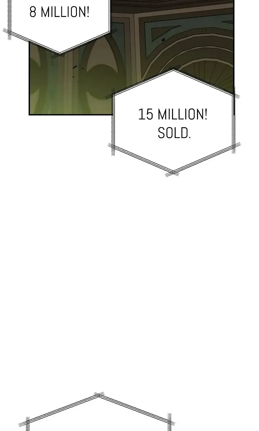 I Have Max Level Luck Chapter 101 - Page 29