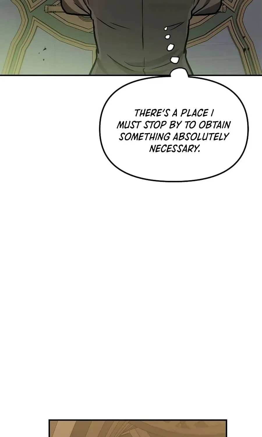 I Have Max Level Luck Chapter 101 - Page 3