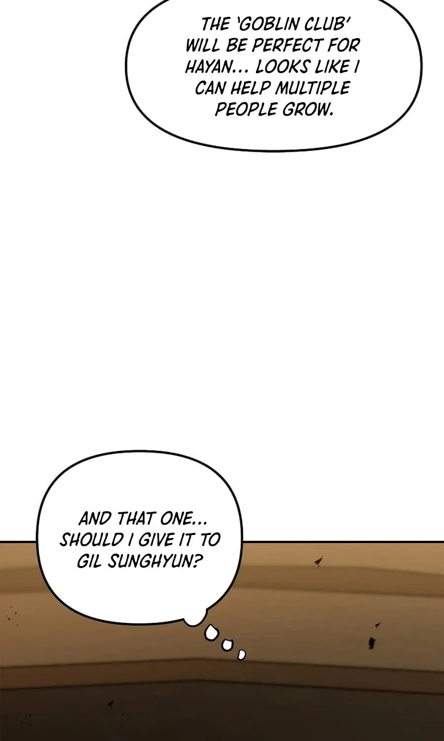 I Have Max Level Luck Chapter 101 - Page 34