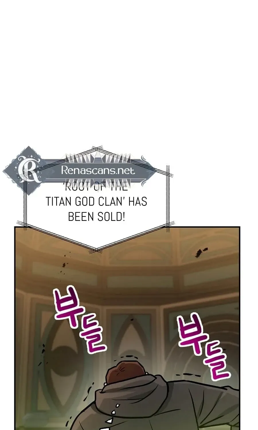 I Have Max Level Luck Chapter 101 - Page 36