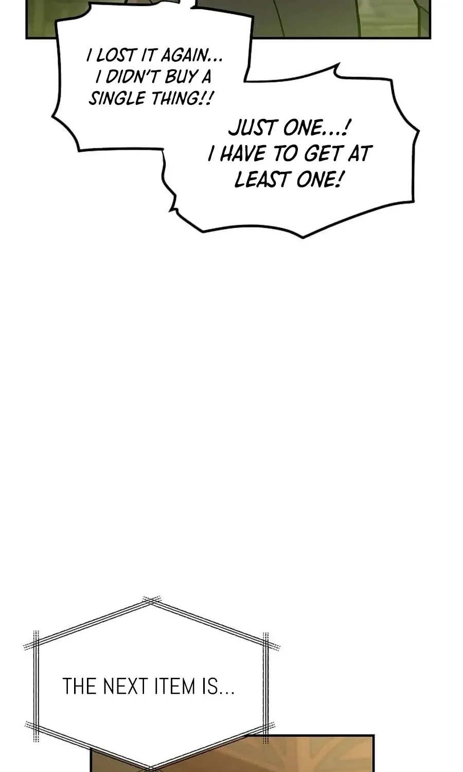 I Have Max Level Luck Chapter 101 - Page 37