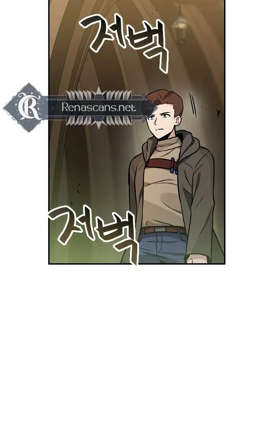 I Have Max Level Luck Chapter 101 - Page 4