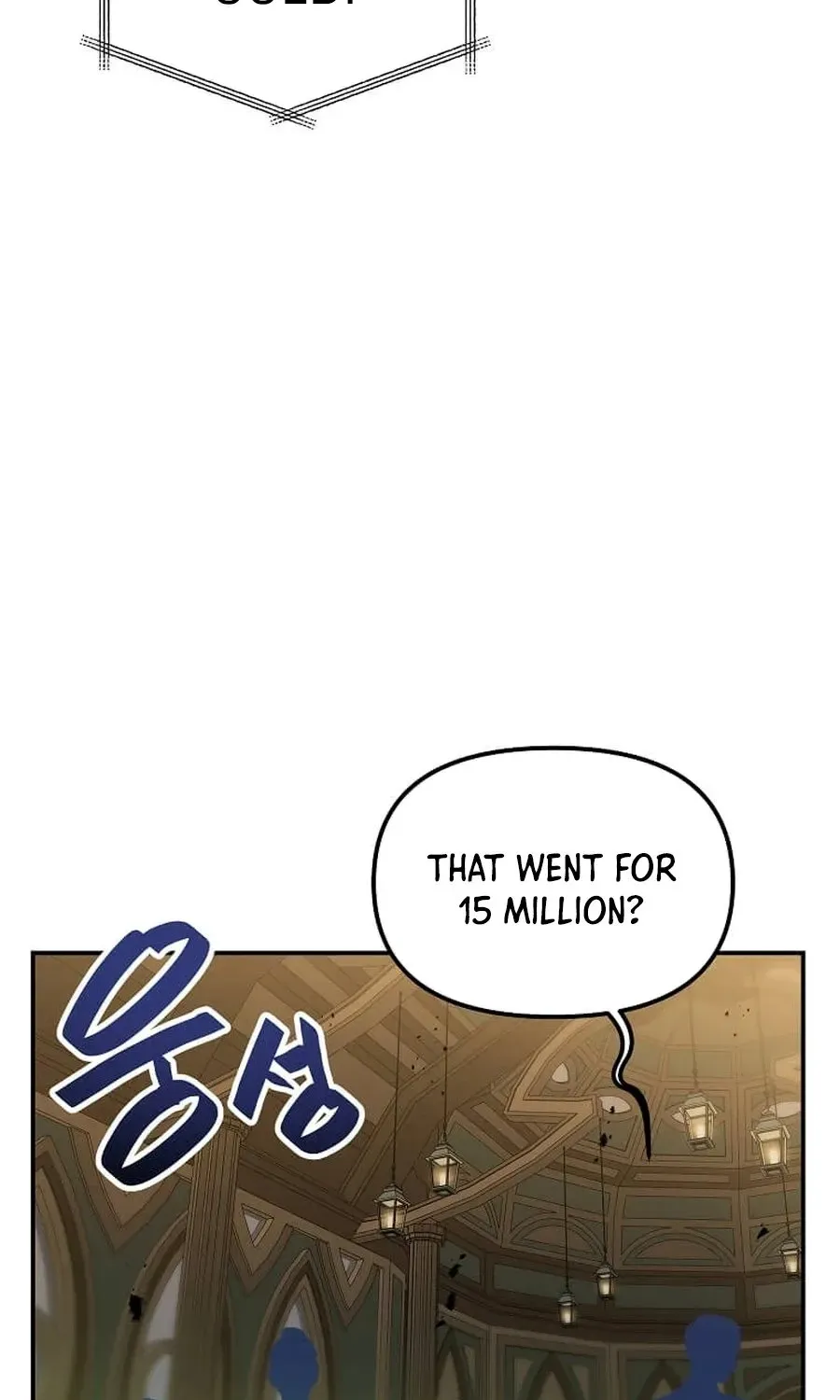 I Have Max Level Luck Chapter 101 - Page 42