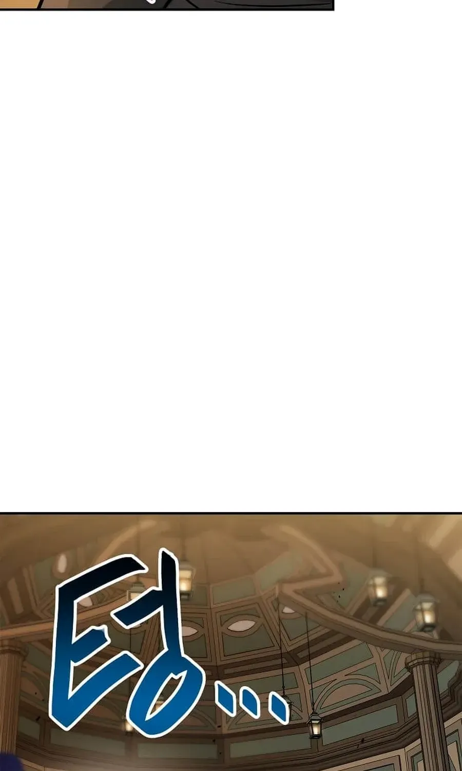 I Have Max Level Luck Chapter 101 - Page 46