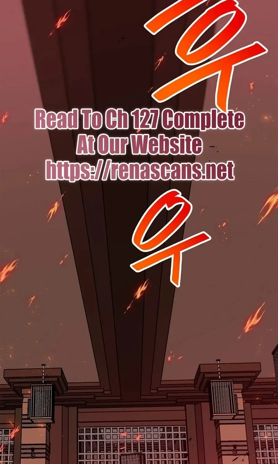 I Have Max Level Luck Chapter 101 - Page 51