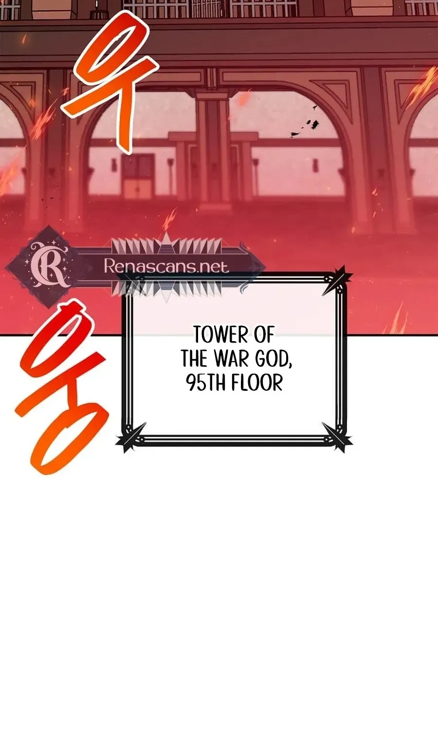 I Have Max Level Luck Chapter 101 - Page 52