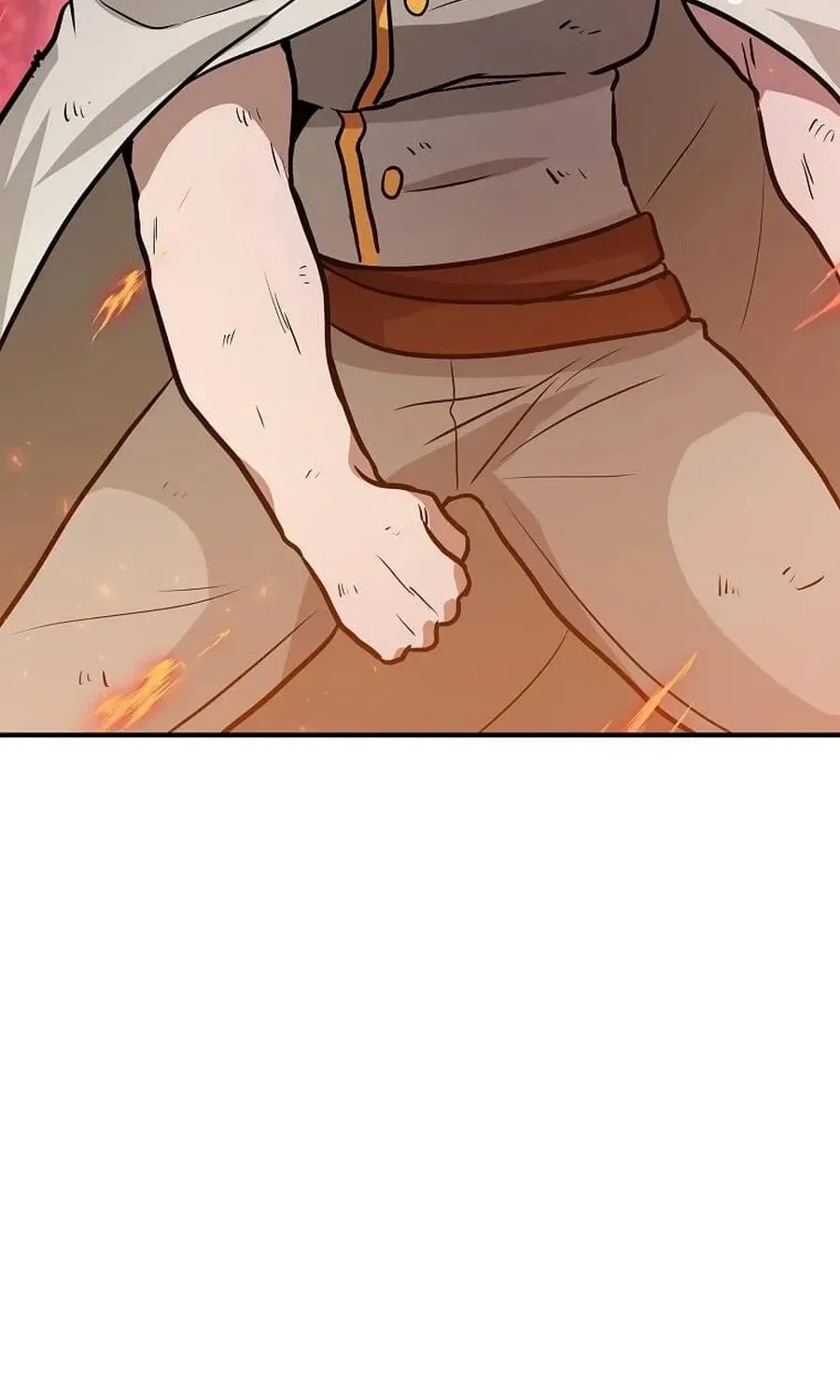 I Have Max Level Luck Chapter 101 - Page 54