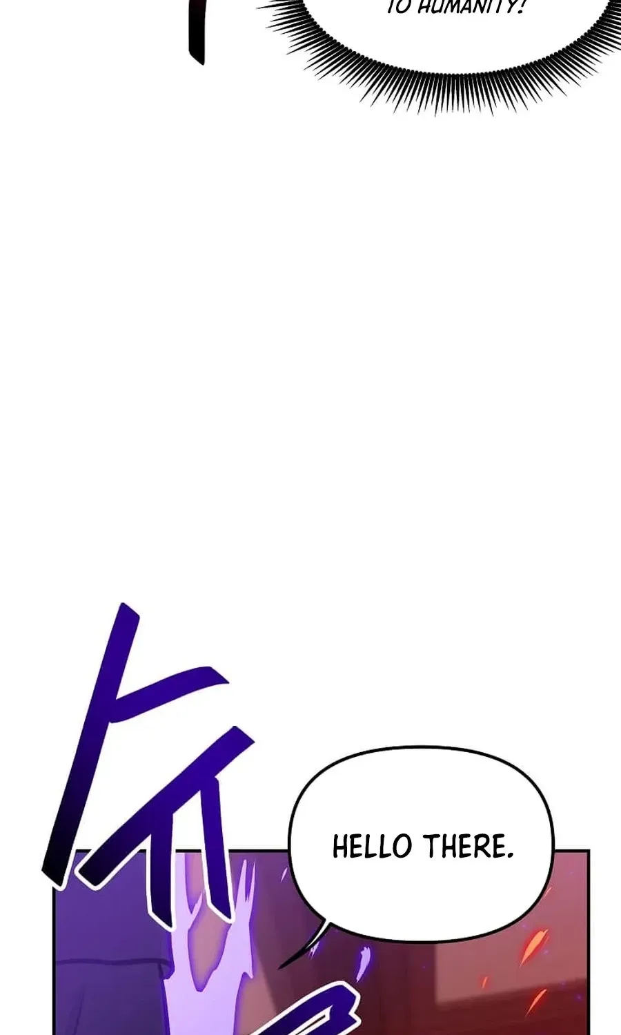 I Have Max Level Luck Chapter 101 - Page 58