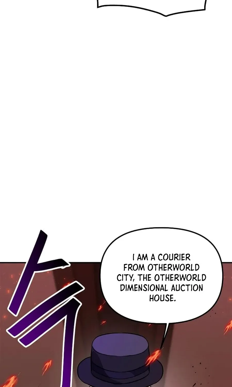 I Have Max Level Luck Chapter 101 - Page 61