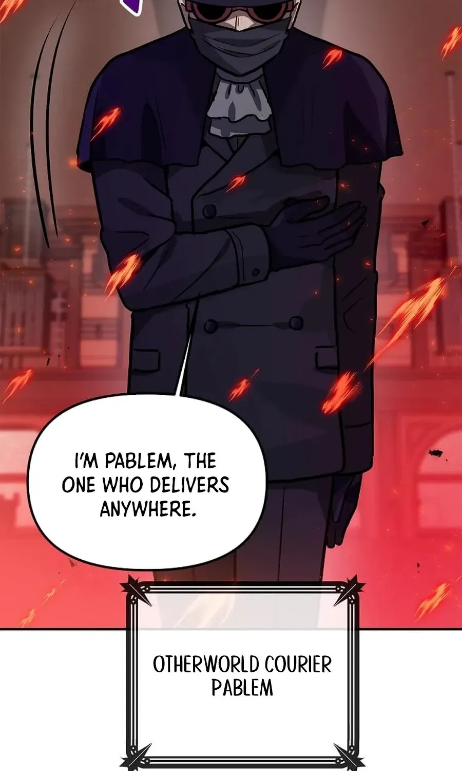 I Have Max Level Luck Chapter 101 - Page 62