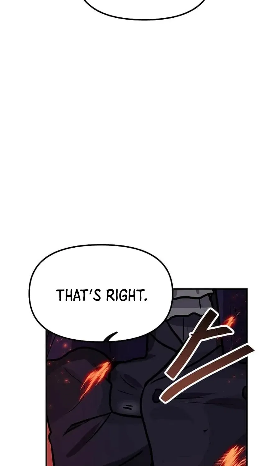 I Have Max Level Luck Chapter 101 - Page 66