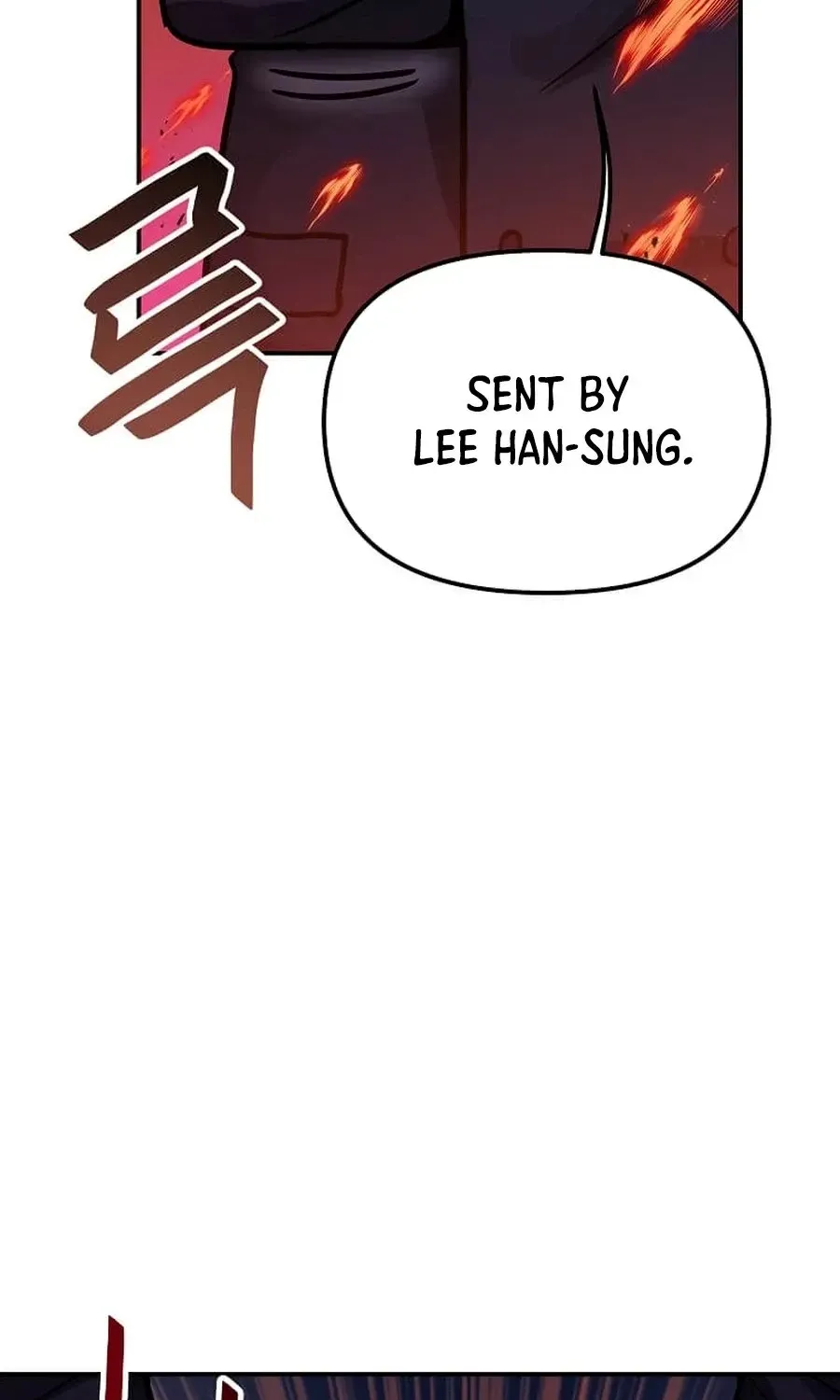 I Have Max Level Luck Chapter 101 - Page 67