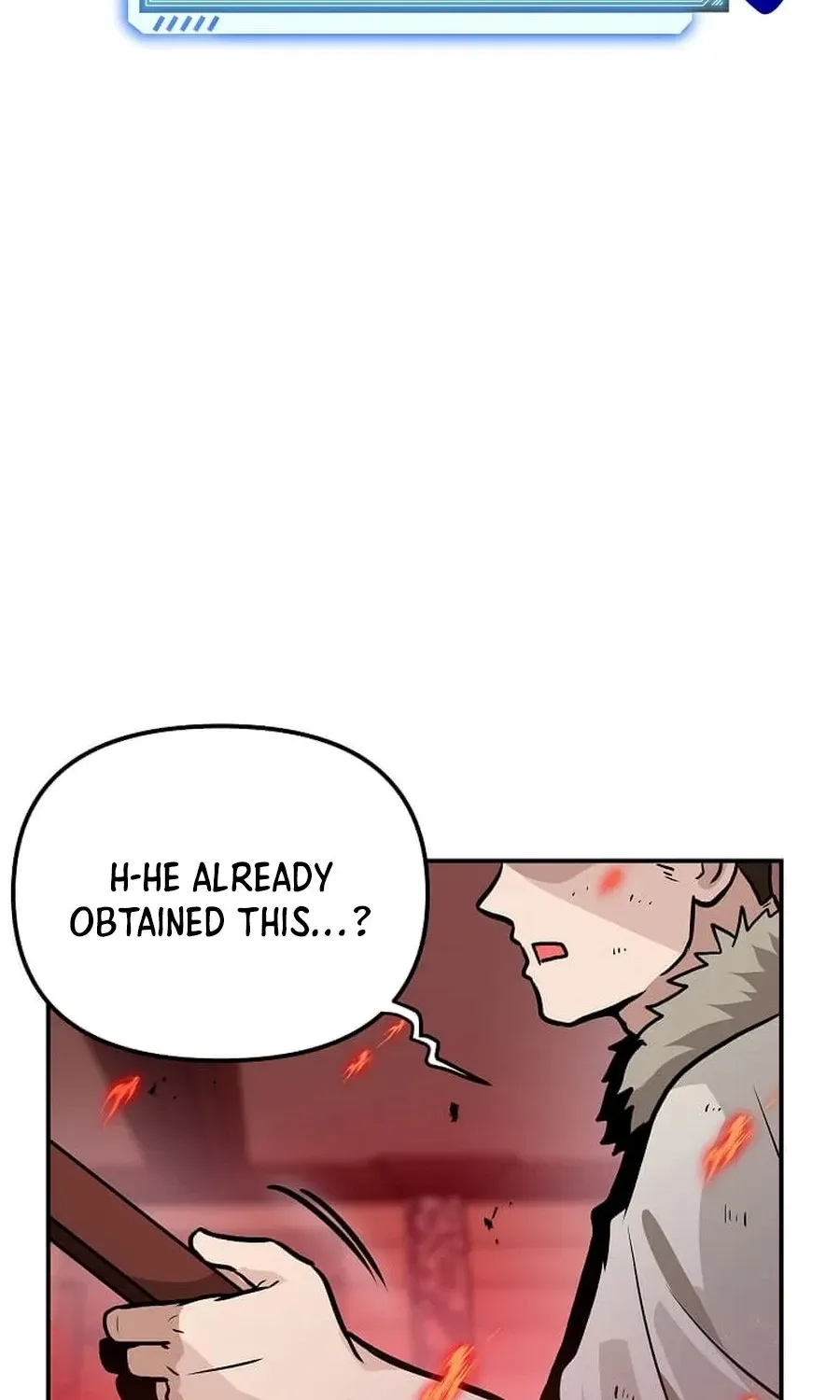 I Have Max Level Luck Chapter 101 - Page 69