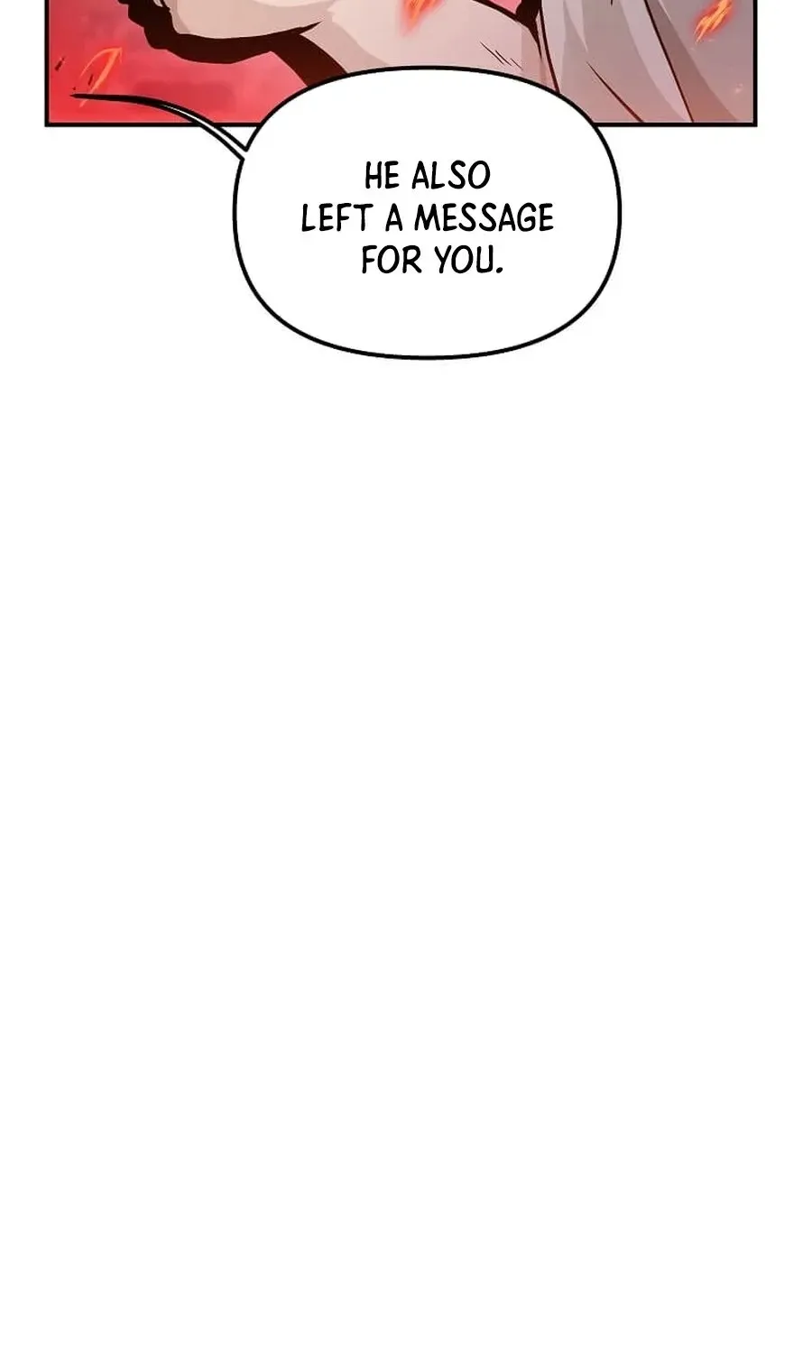 I Have Max Level Luck Chapter 101 - Page 70