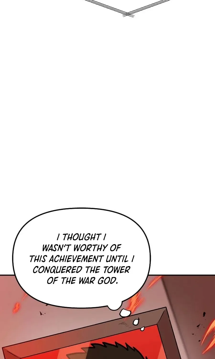 I Have Max Level Luck Chapter 101 - Page 73