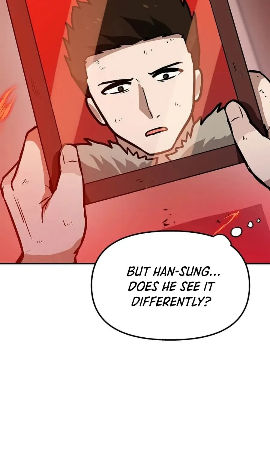 I Have Max Level Luck Chapter 101 - Page 74