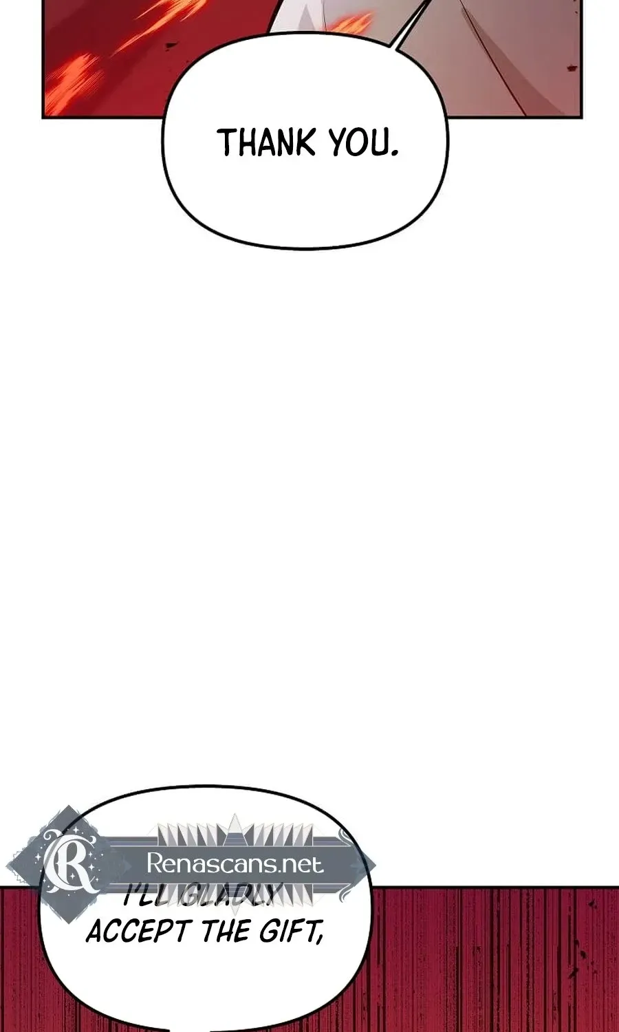 I Have Max Level Luck Chapter 101 - Page 76