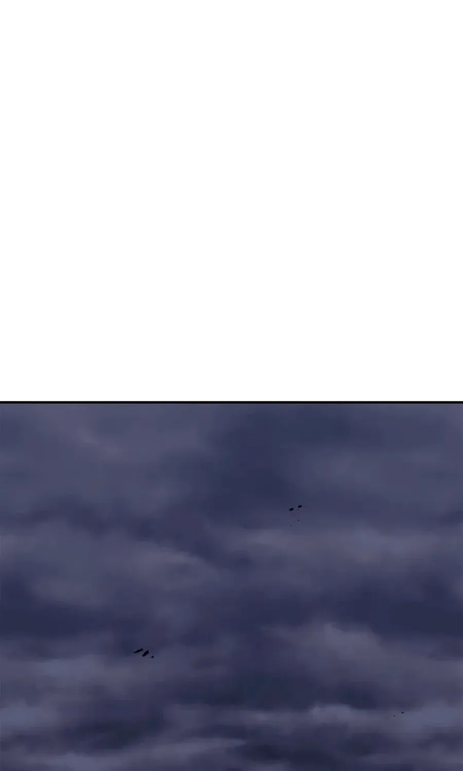 I Have Max Level Luck Chapter 101 - Page 79