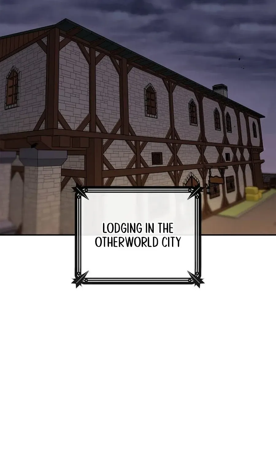 I Have Max Level Luck Chapter 101 - Page 80