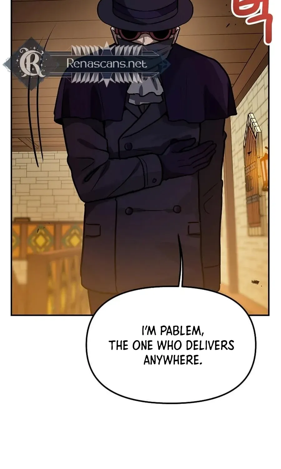 I Have Max Level Luck Chapter 101 - Page 84