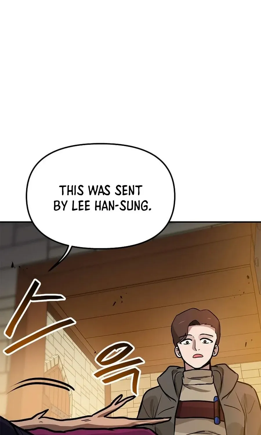 I Have Max Level Luck Chapter 101 - Page 85