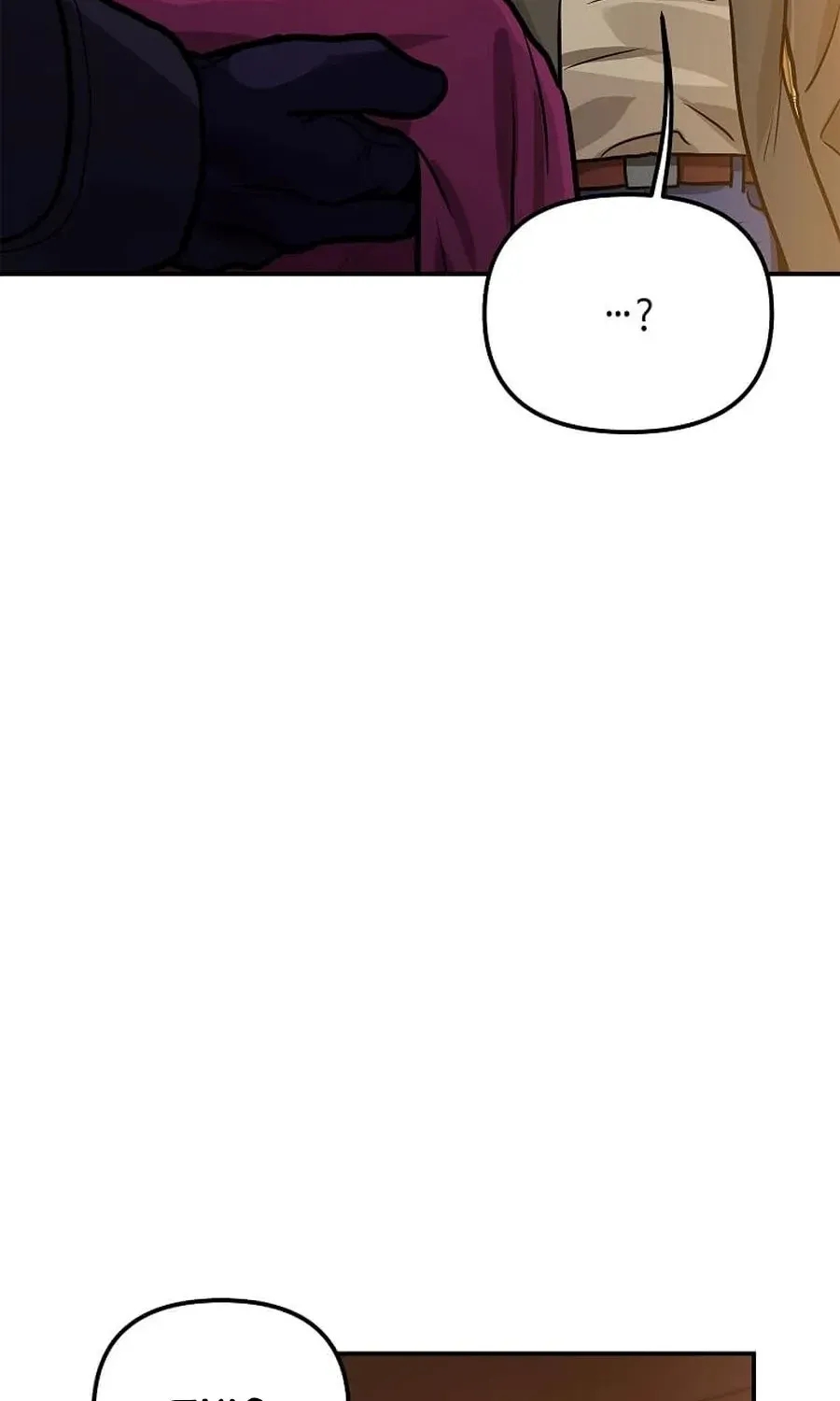 I Have Max Level Luck Chapter 101 - Page 86