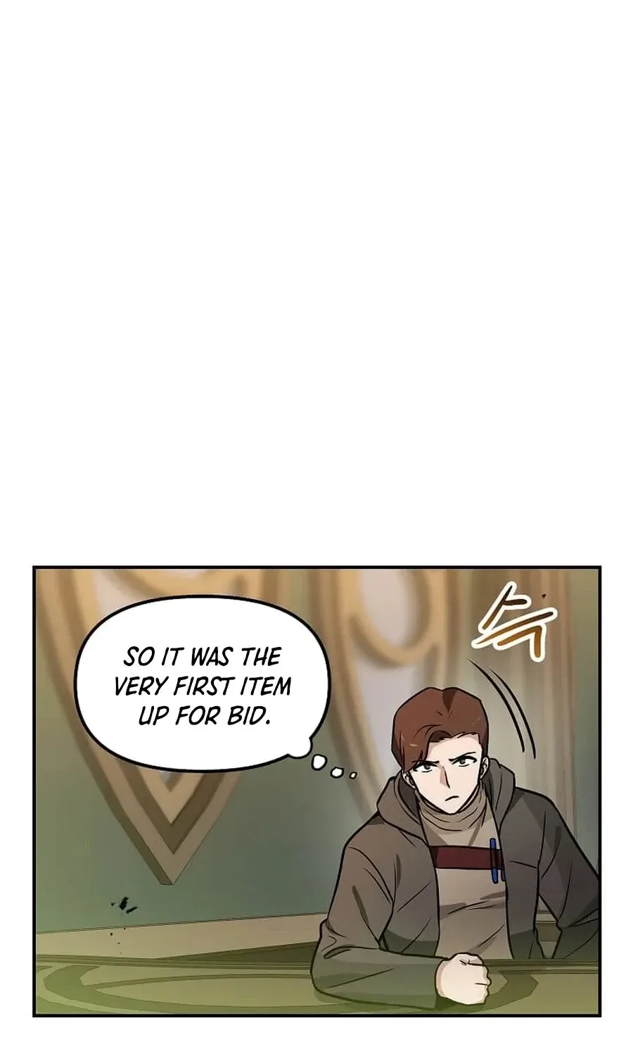 I Have Max Level Luck Chapter 101 - Page 9