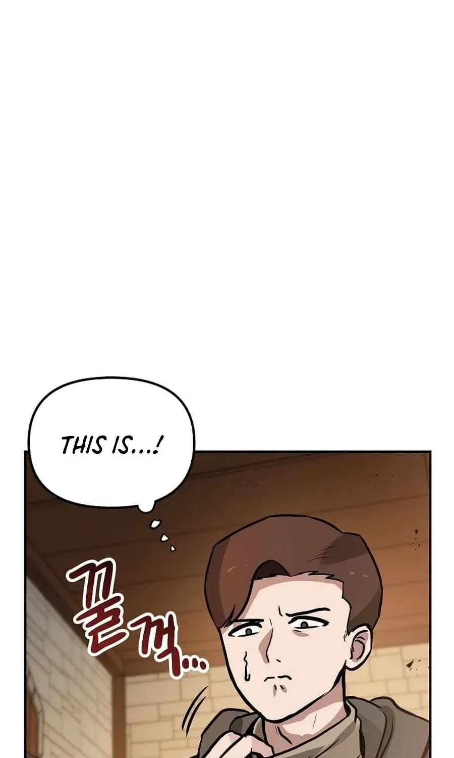 I Have Max Level Luck Chapter 101 - Page 90