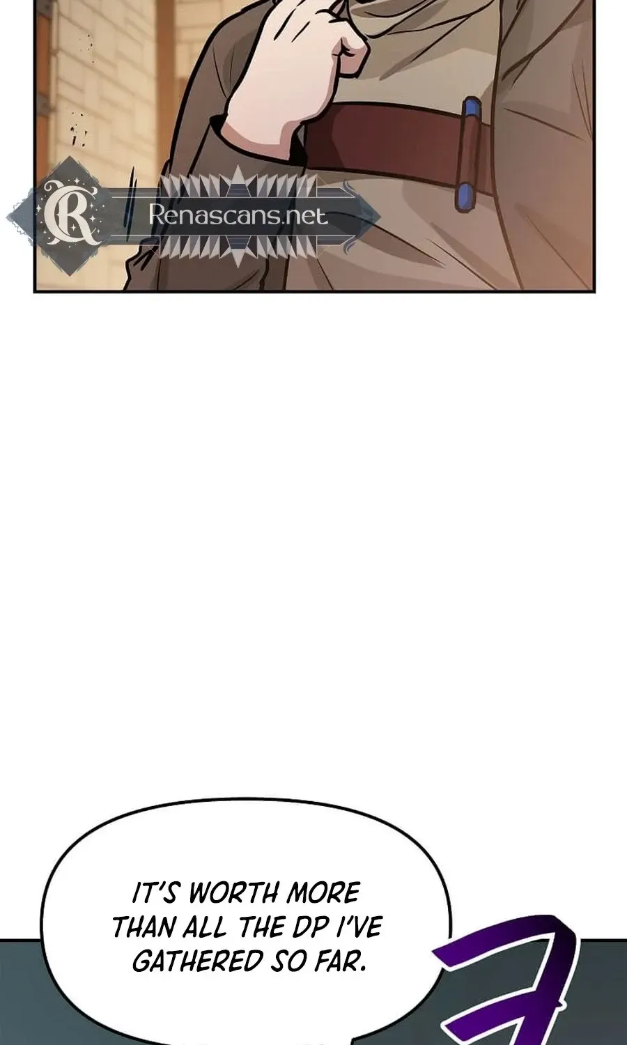 I Have Max Level Luck Chapter 101 - Page 91