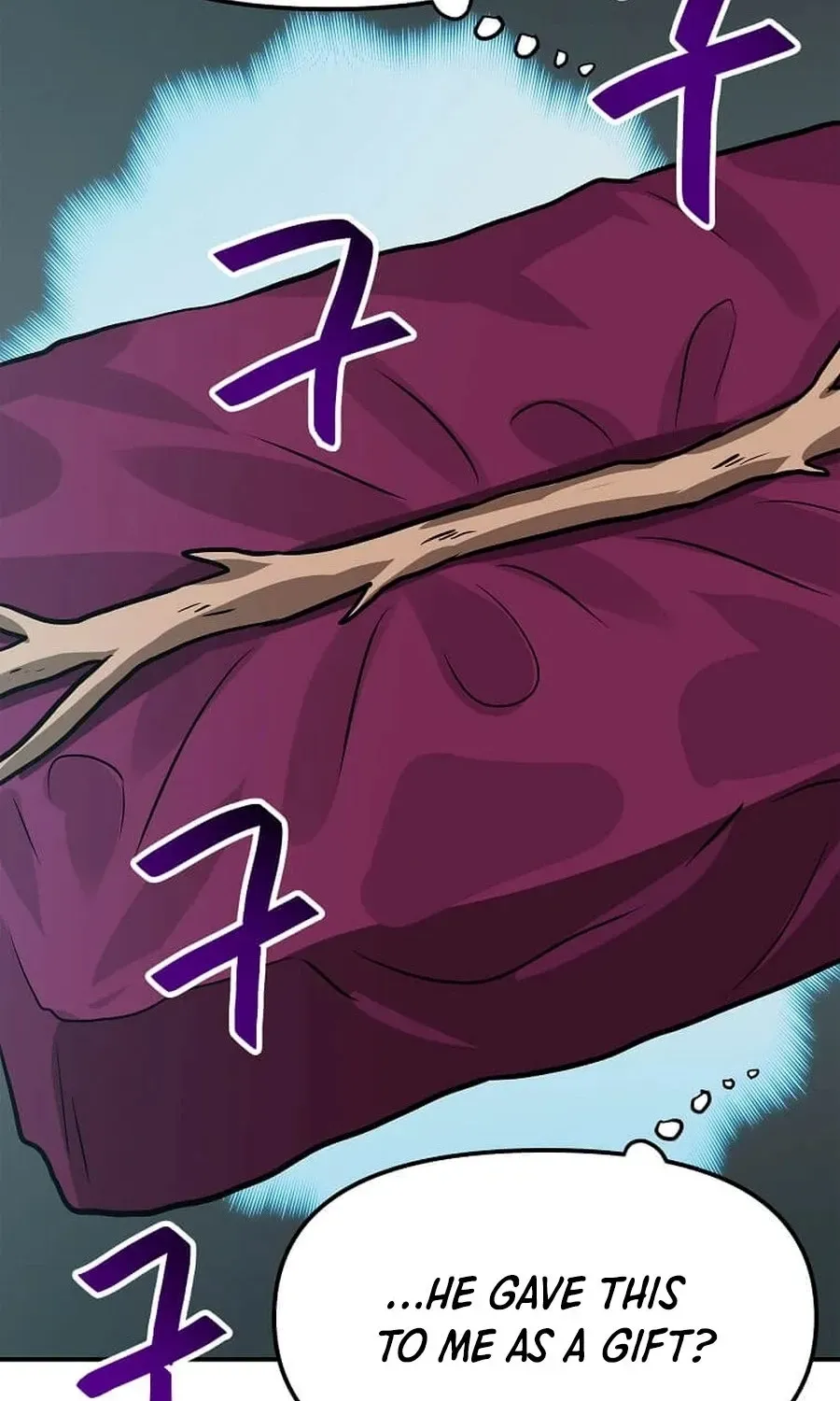 I Have Max Level Luck Chapter 101 - Page 92