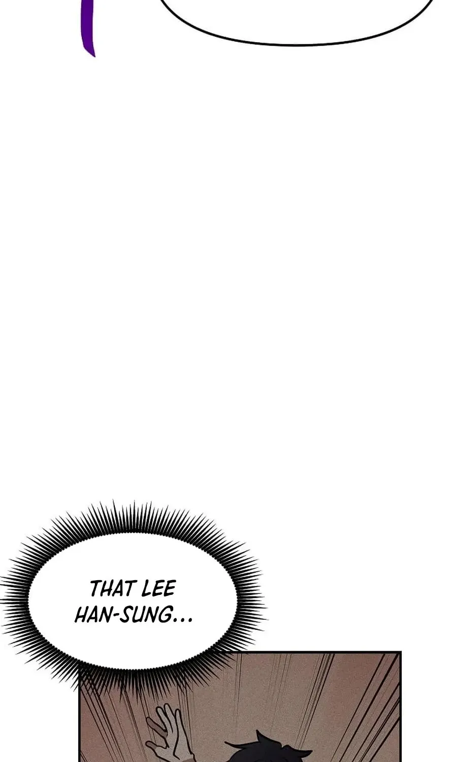 I Have Max Level Luck Chapter 101 - Page 93