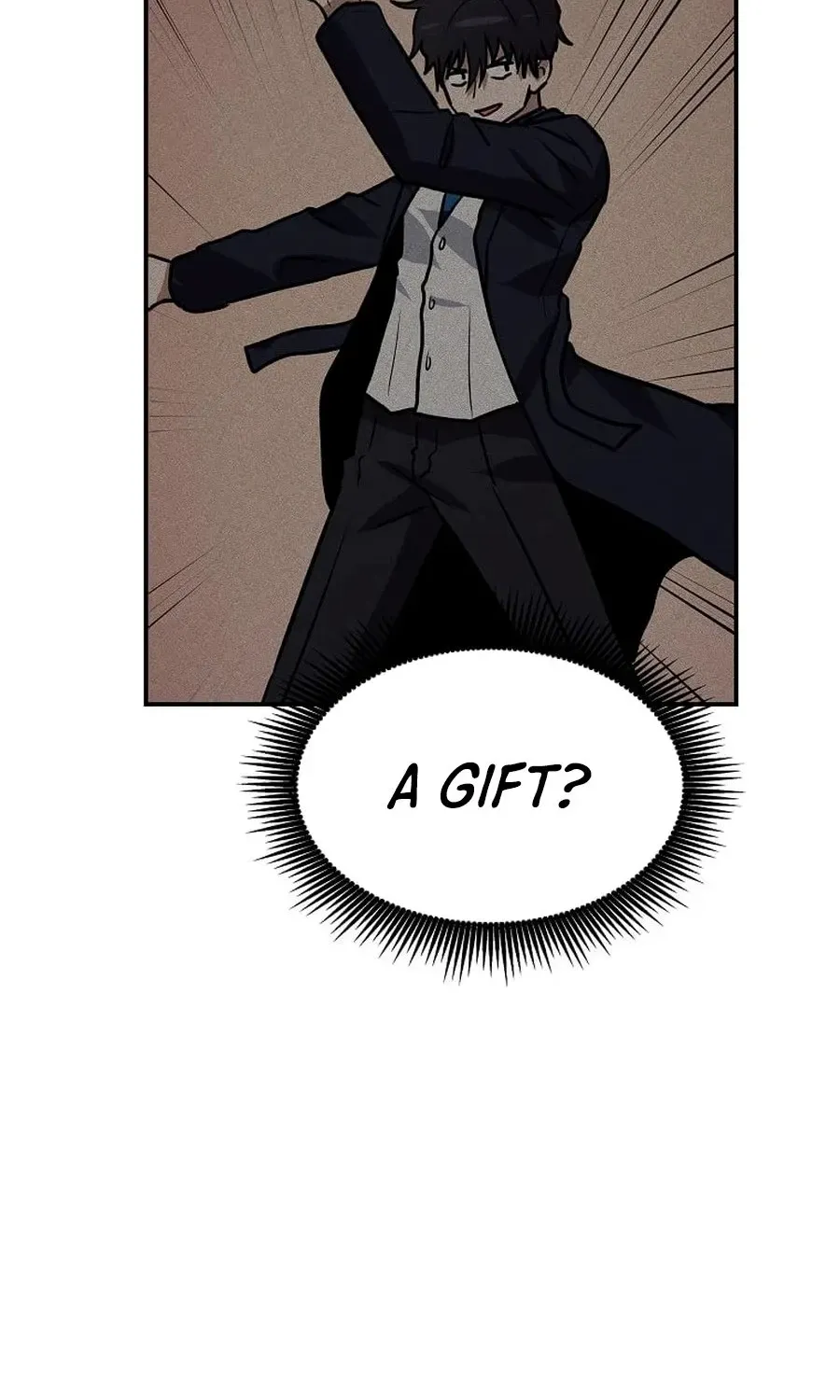 I Have Max Level Luck Chapter 101 - Page 94