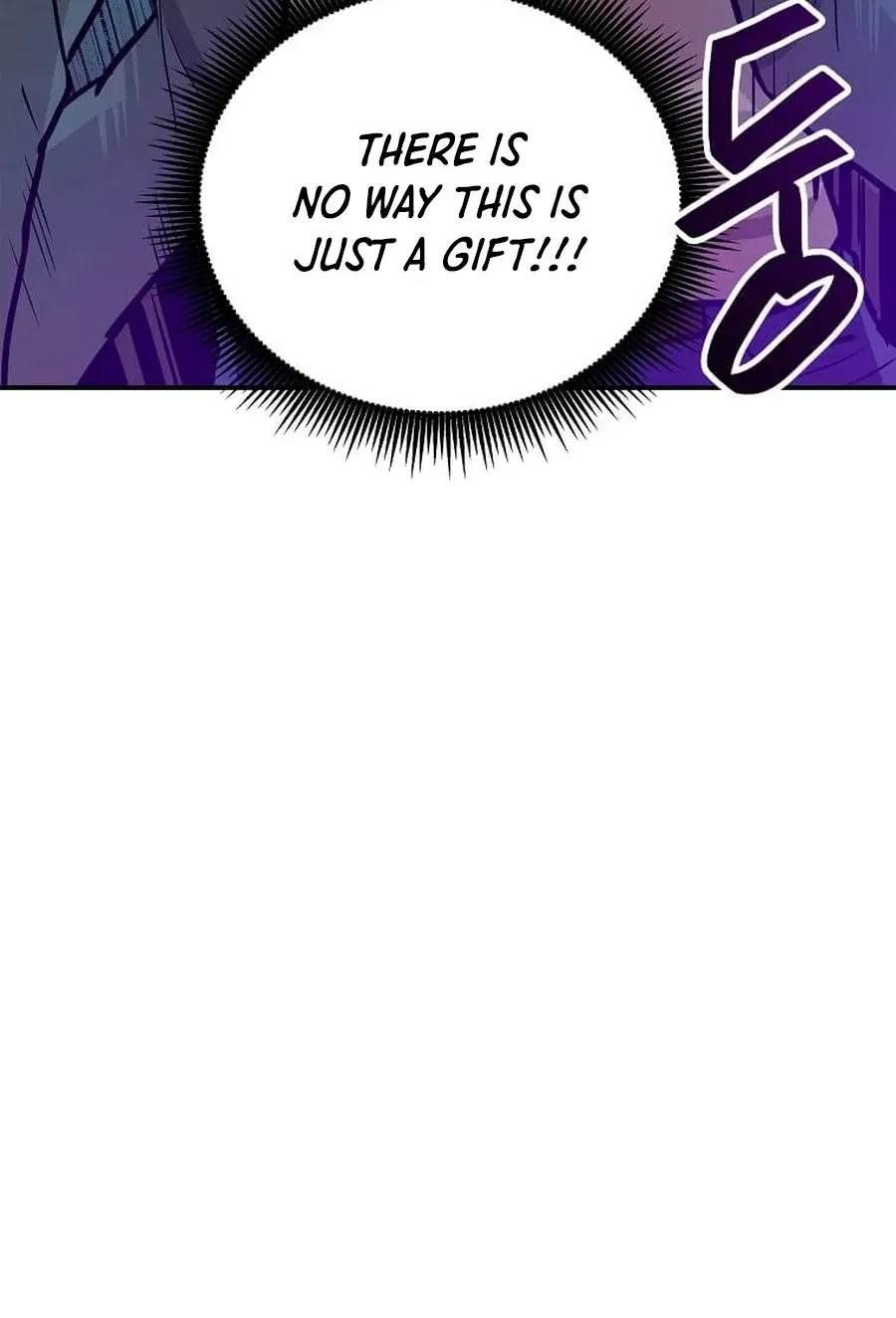 I Have Max Level Luck Chapter 101 - Page 97