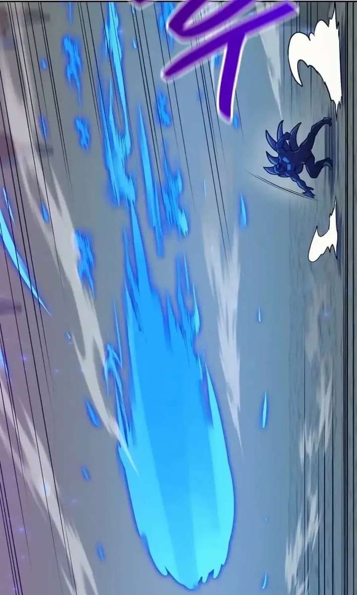 I Have Max Level Luck Chapter 99 - Page 12