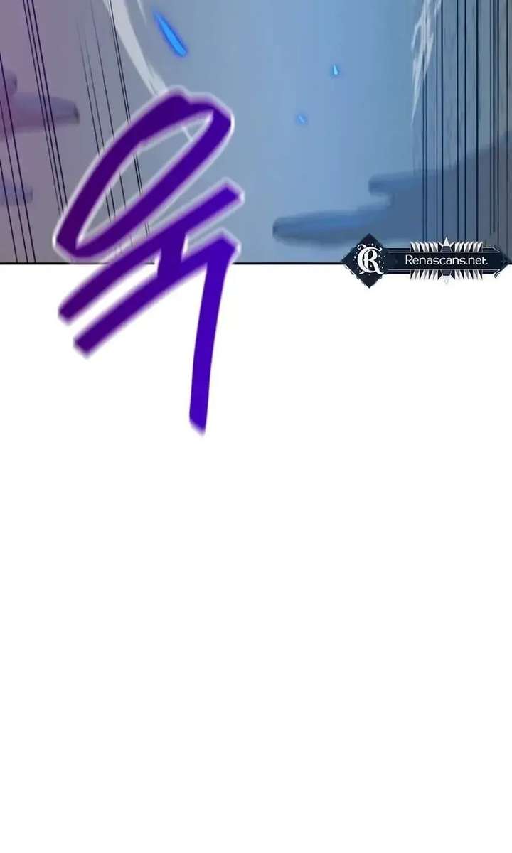 I Have Max Level Luck Chapter 99 - Page 13