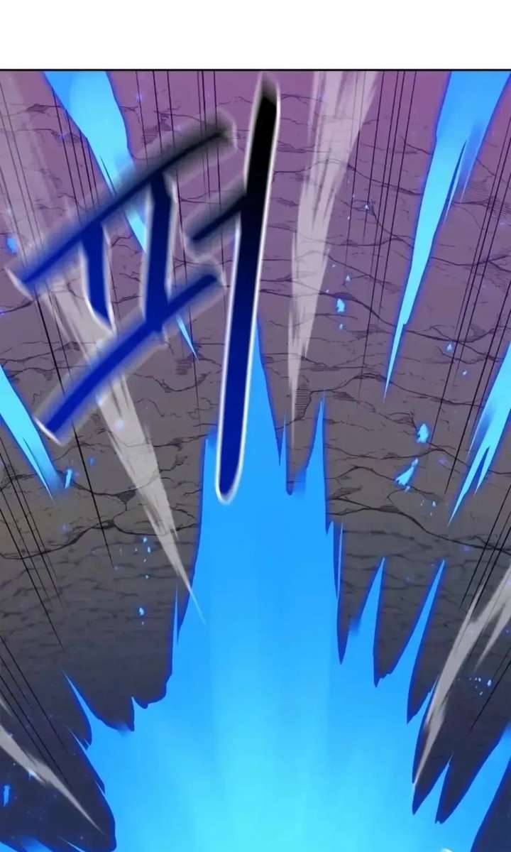 I Have Max Level Luck Chapter 99 - Page 14