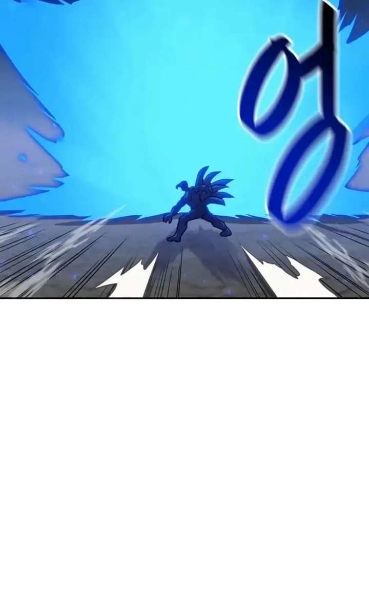 I Have Max Level Luck Chapter 99 - Page 15